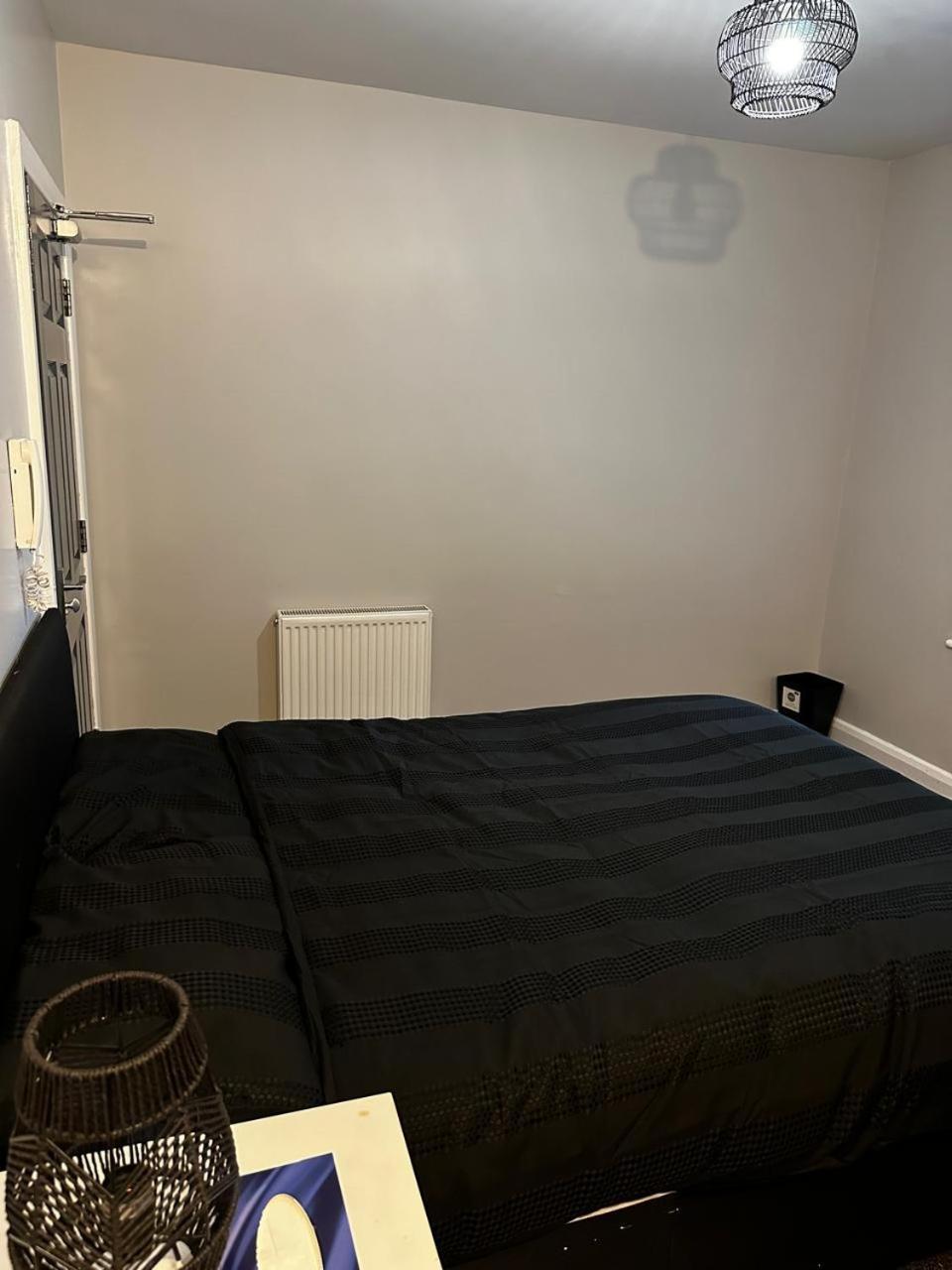 Woolpack Lejlighedshotel Huddersfield Eksteriør billede