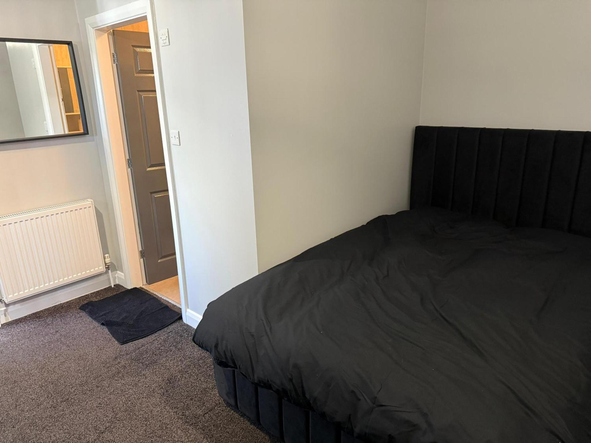 Woolpack Lejlighedshotel Huddersfield Eksteriør billede