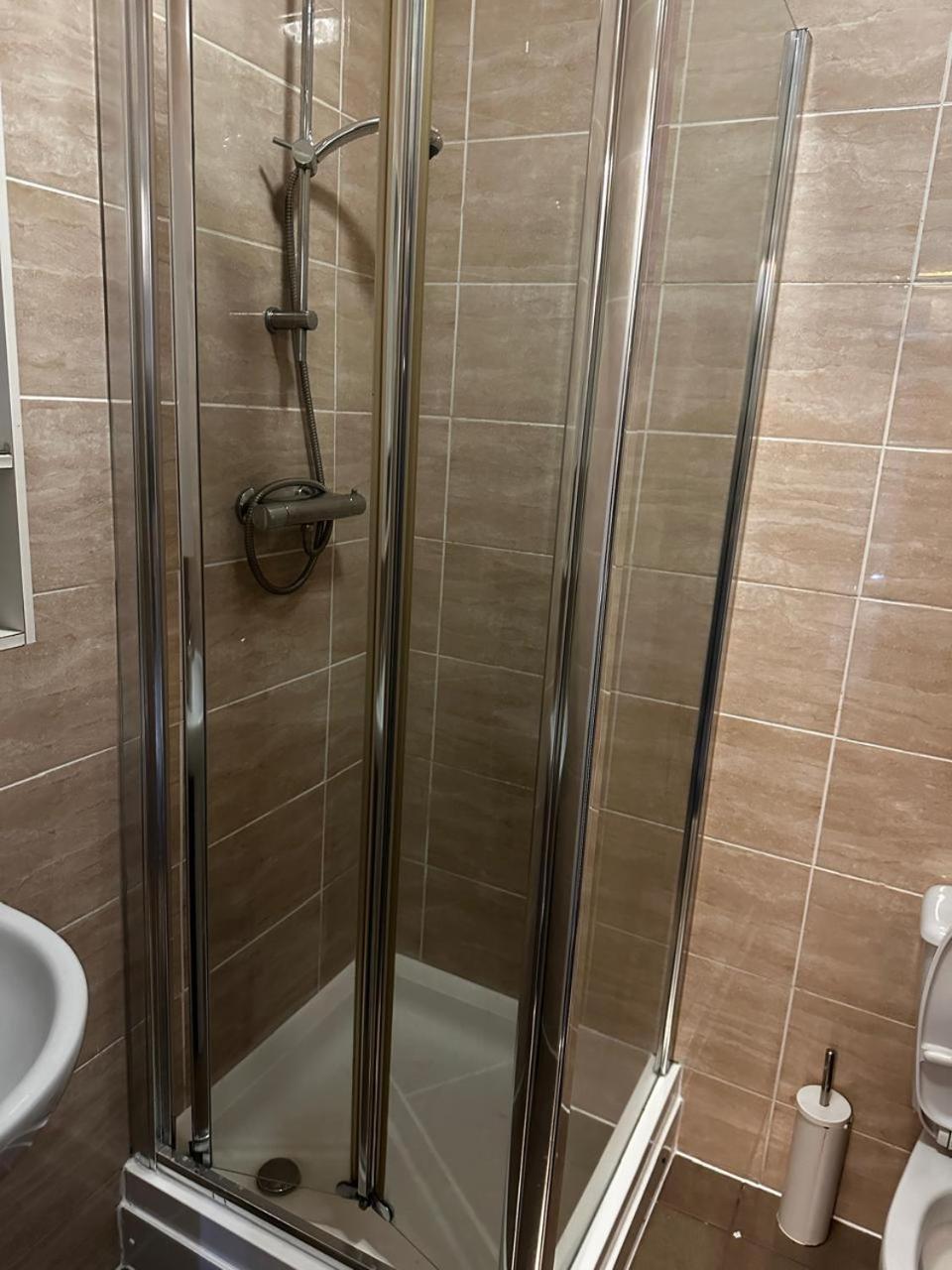 Woolpack Lejlighedshotel Huddersfield Eksteriør billede