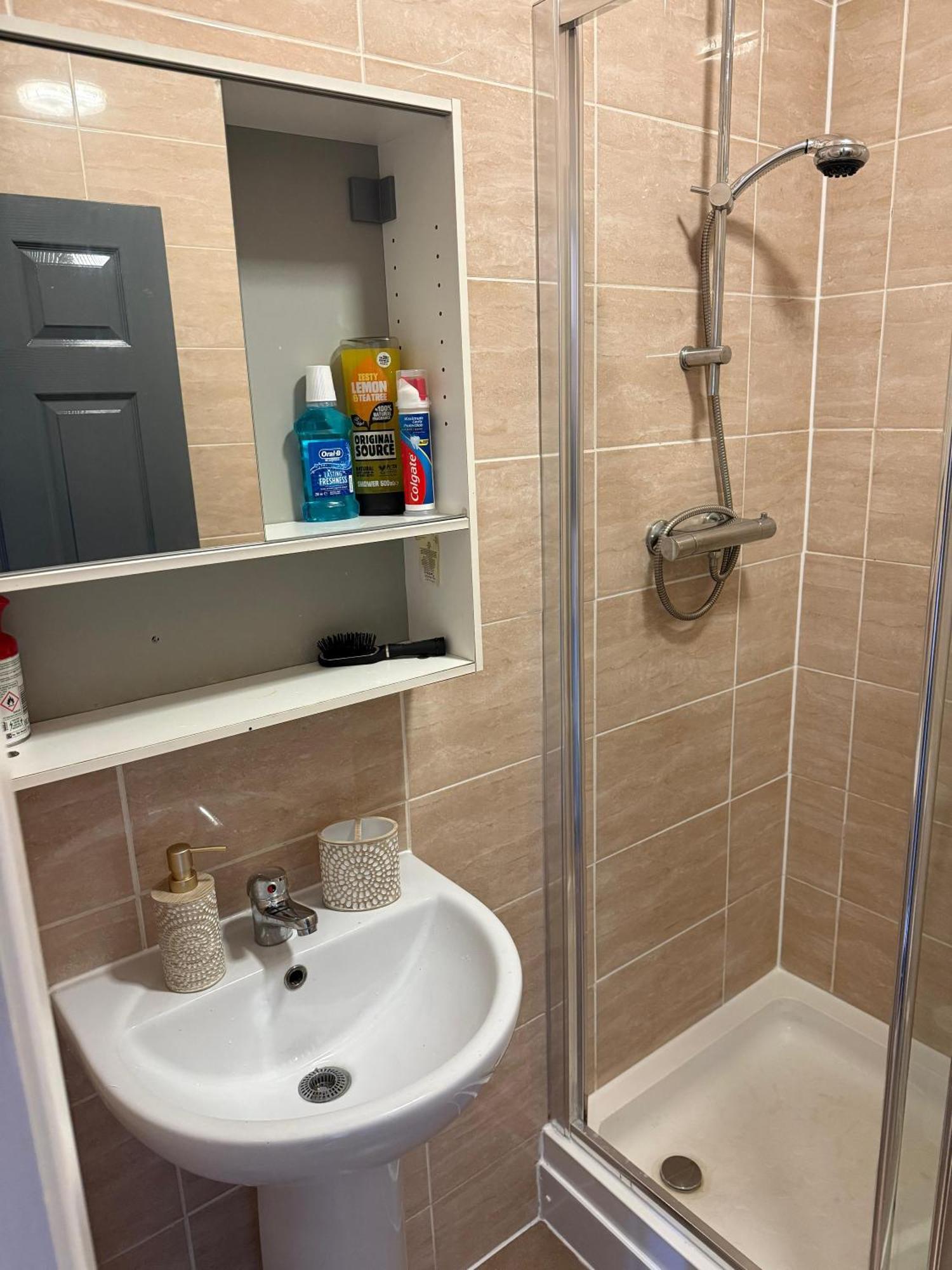 Woolpack Lejlighedshotel Huddersfield Eksteriør billede